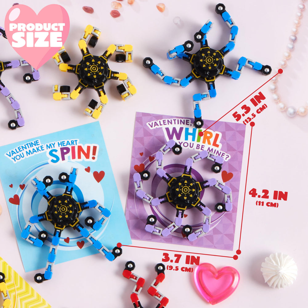JOYIN versatile stress relief toys for kids and adults