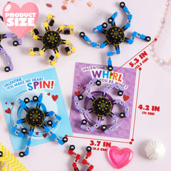 JOYIN versatile stress relief toys for kids and adults