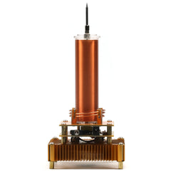 Joytech cooling fan assembly enhances heat dissipation for long play sessions