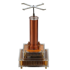 Joytech YS04 teaching tool sparks curiosity with hands-on science demonstrations.