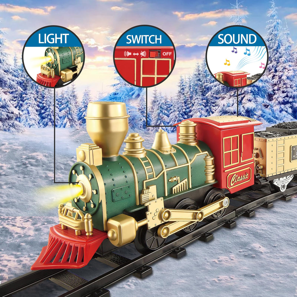 JQ JUQU coal car for classic freight action during playtime.