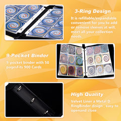 Jravkfi outer shell made of waterproof EVA foam and PU leather.