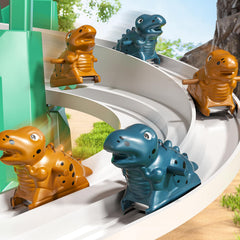 JUKUDAHU gift for boys and girls, perfect for birthdays and holidays.
