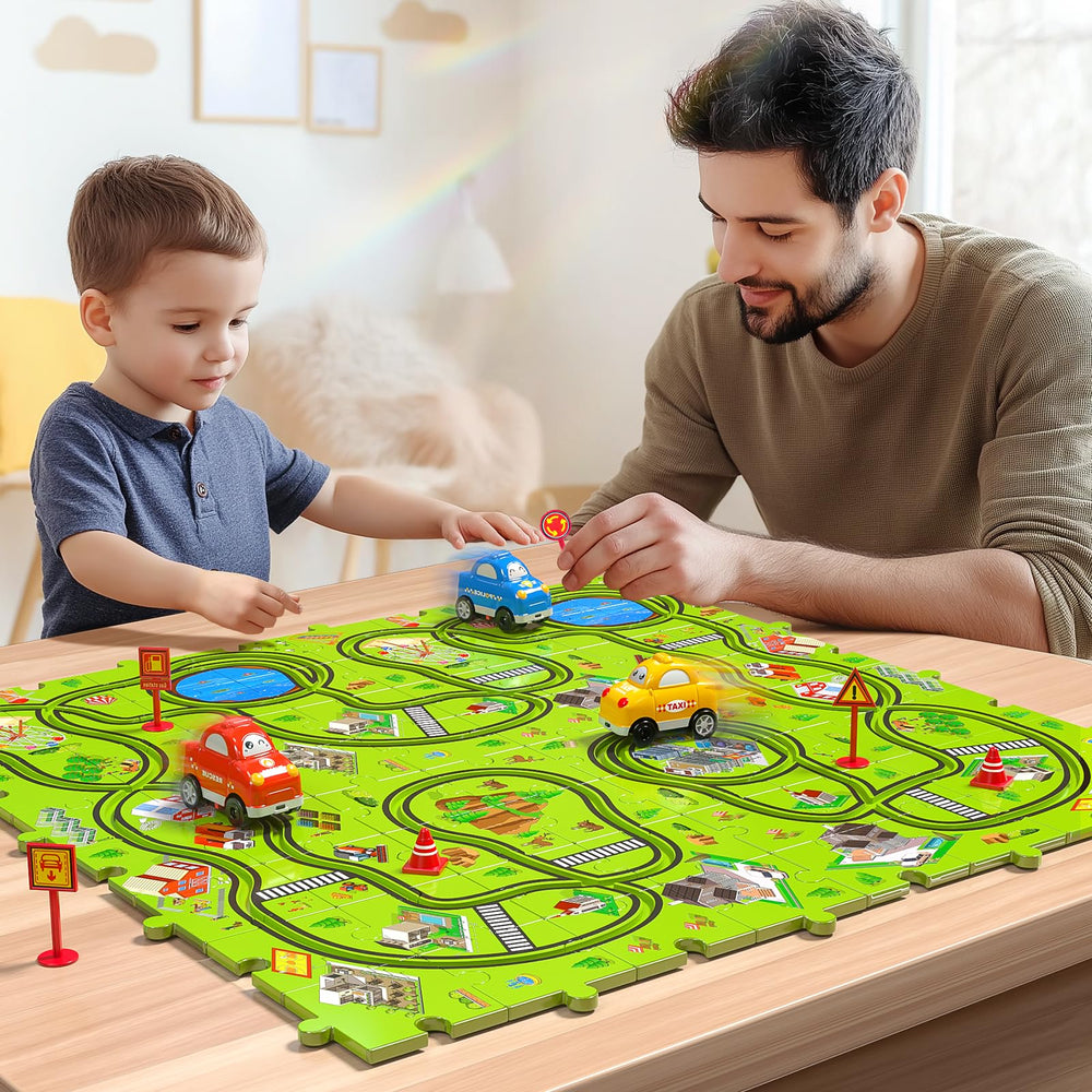 JUKUDAHU gift-ready set ideal for birthdays and holidays