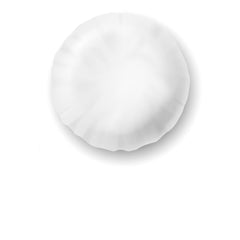 JULAN decorative 14 inch ball pillow enhances bedrooms playrooms and living spaces