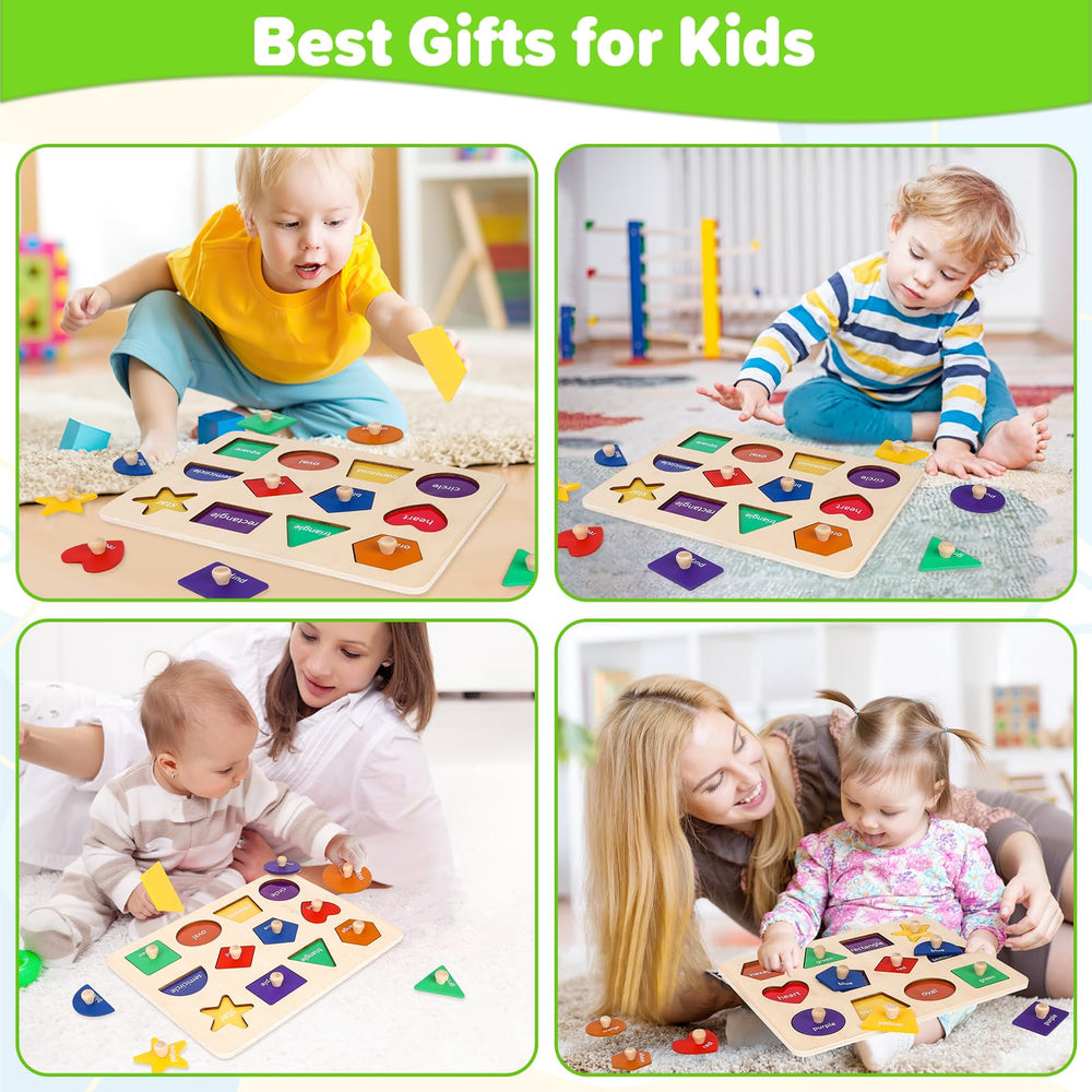 Jumlys gift-ready box makes a thoughtful present for birthdays and holidays.