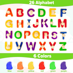 Jumlys non-toxic water-based paint keeps colors vibrant and safe.