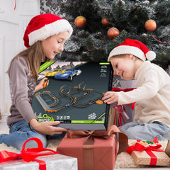 Jumplanma perfect gift for kids on holidays and birthdays.