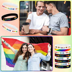 JUNEBRUSHS durable soft silicone ensures comfortable all-day wear