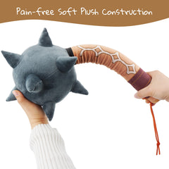 June Garden gift-ready packaging, perfect for curious kids and pretend play gifts.