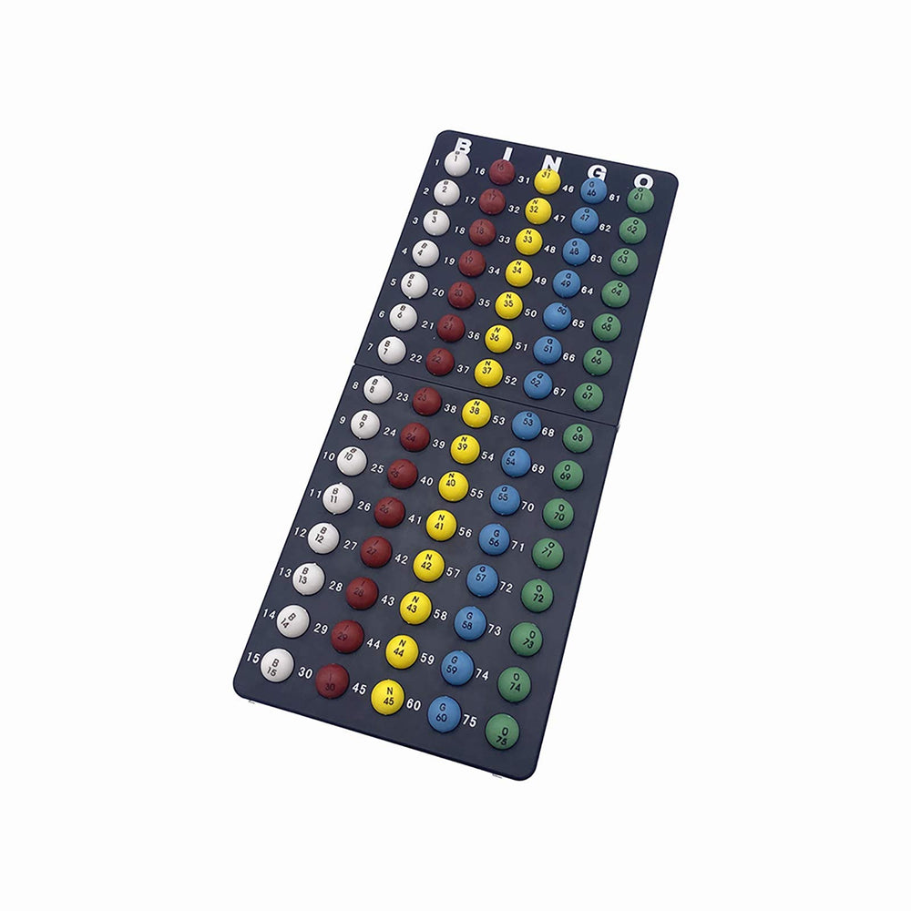 JUNWRROW Deluxe Velvet Bags included for safe storage of chips and cards