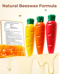 Jupiterarth QR pages unlock 120 printable coloring activities for extended learning