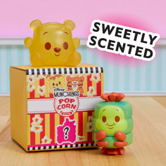 22 accessories to craft playful scenes and displays.