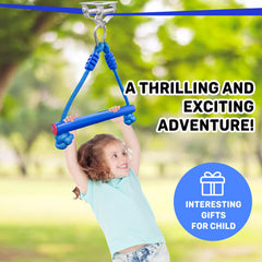 Just.smile easy setup for backyard thrills with simple, safe assembly steps.