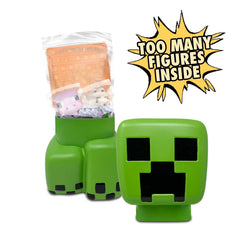 Just Toys LLC Ultimate Surprise Bundle packaging presents gift-ready presentation.