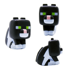 Just Toys Minecraft Mine Kit ideal for birthdays, classrooms, and party favors