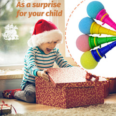 Juuxncgv carnival prize and goody bag filler option
