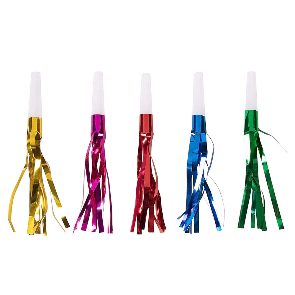 Juvale kids-friendly noise makers invite active participation
