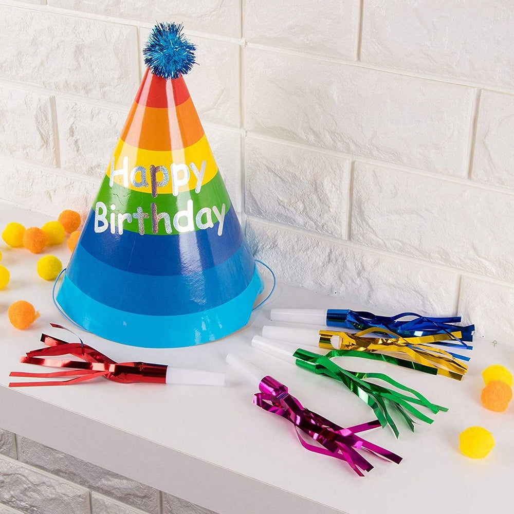 Juvale plastic body close-up shows sturdy build