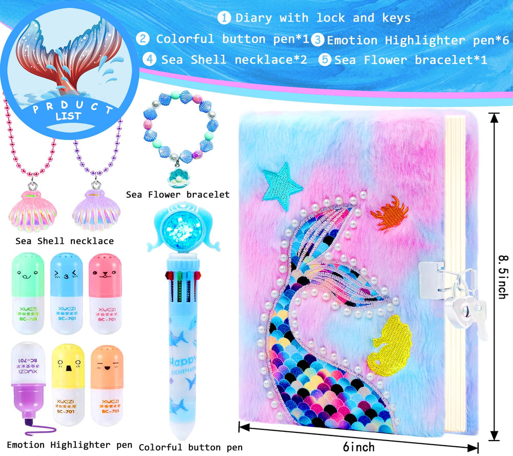 Open JYPLKCMT diary shows 160 double-sided pages for writing and doodling.