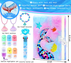Open JYPLKCMT diary shows 160 double-sided pages for writing and doodling.