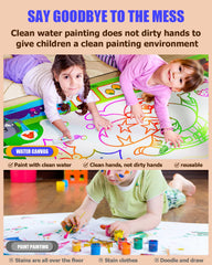 JZSIJ drawing molds and stamps enhance creative shape practice.