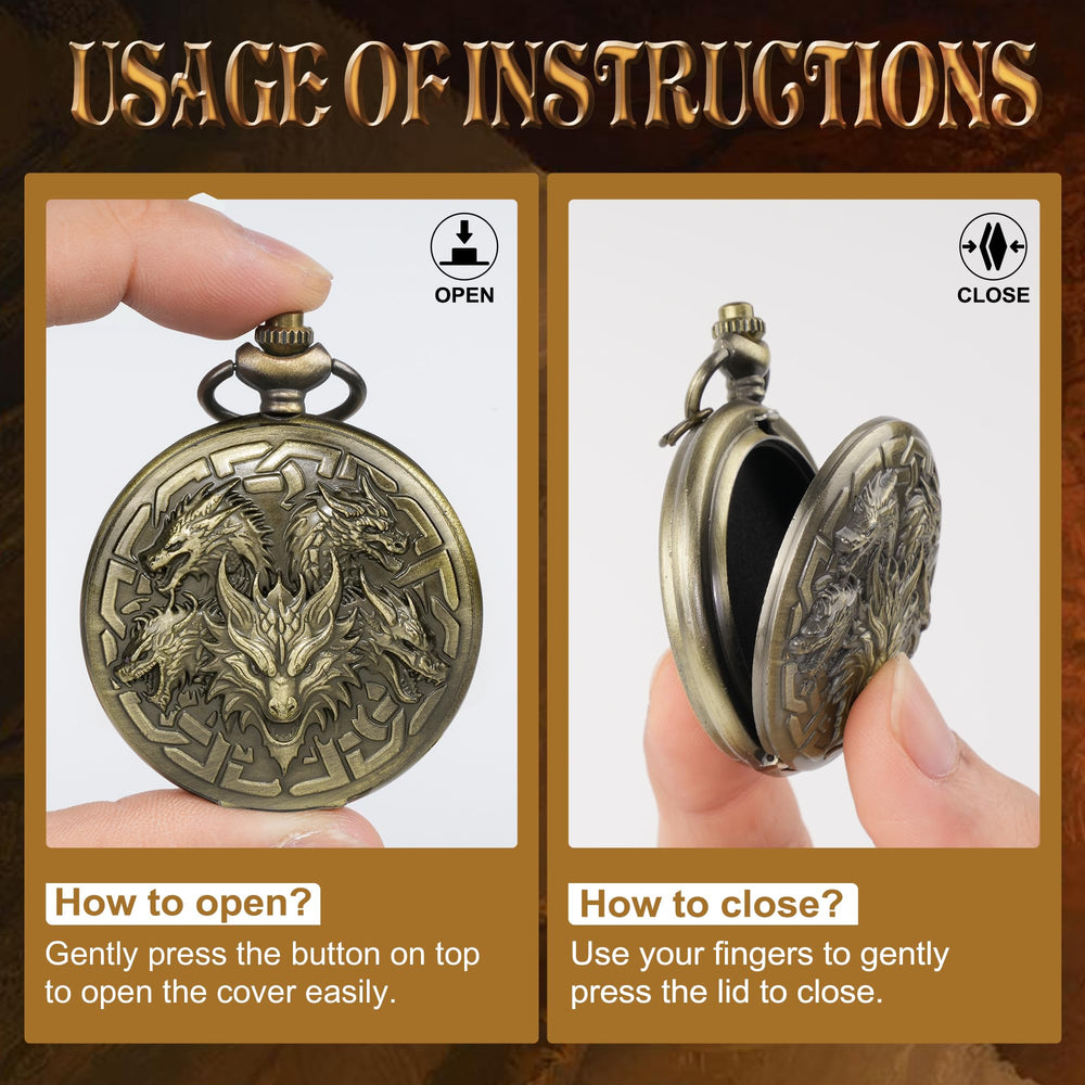 Kabinka necklace-dice pendant keeps DND dice accessible during adventures.