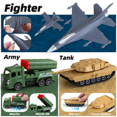 Kaelinda helicopters and warships enhance strategic play across air and sea.
