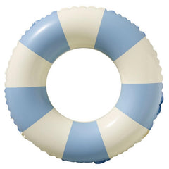 KAIMRED kids pool float with 10.5-inch inner tube for safe water play.