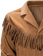 KAIPUTE prop bag offers extra storage and flair