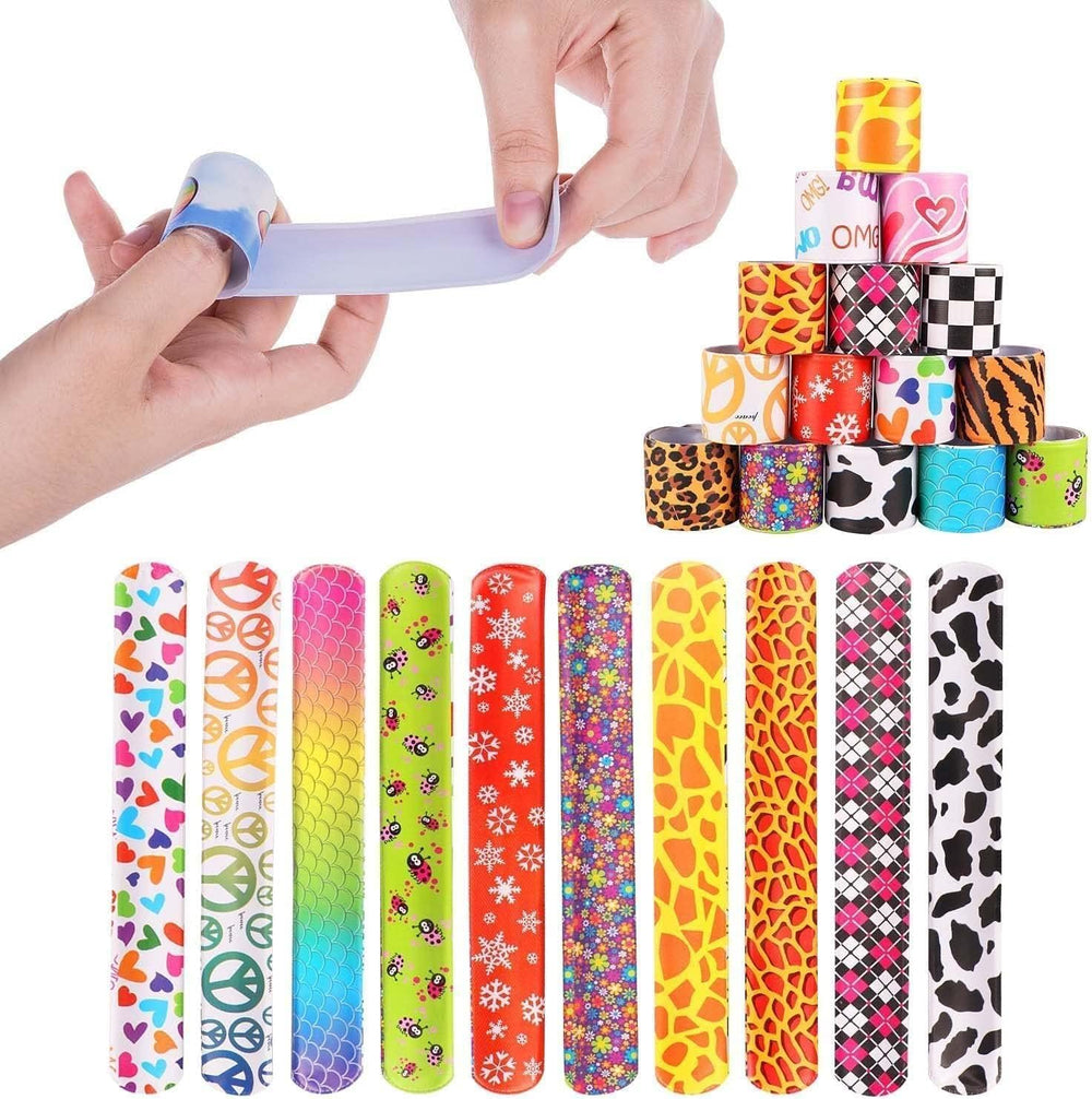 Kaisbro pop fidget toys β engaging handheld items for calm, focused play at home or school.