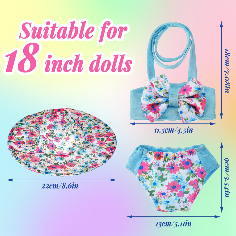 Kajaia sun hat for playful shade and cute, complete outfits