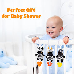 KAKIBLIN packaging image shows a gift-ready three-pack.
