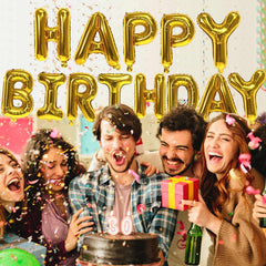KALOR centerpiece setup perfect for eye-catching party focal point