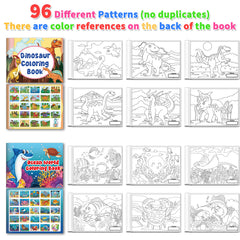 Kalysky ocean-word-pattern page with sea themes for coloring.