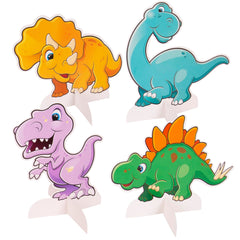 Kangaroo non-toxic cardstock keeps cards durable and fade resistant.