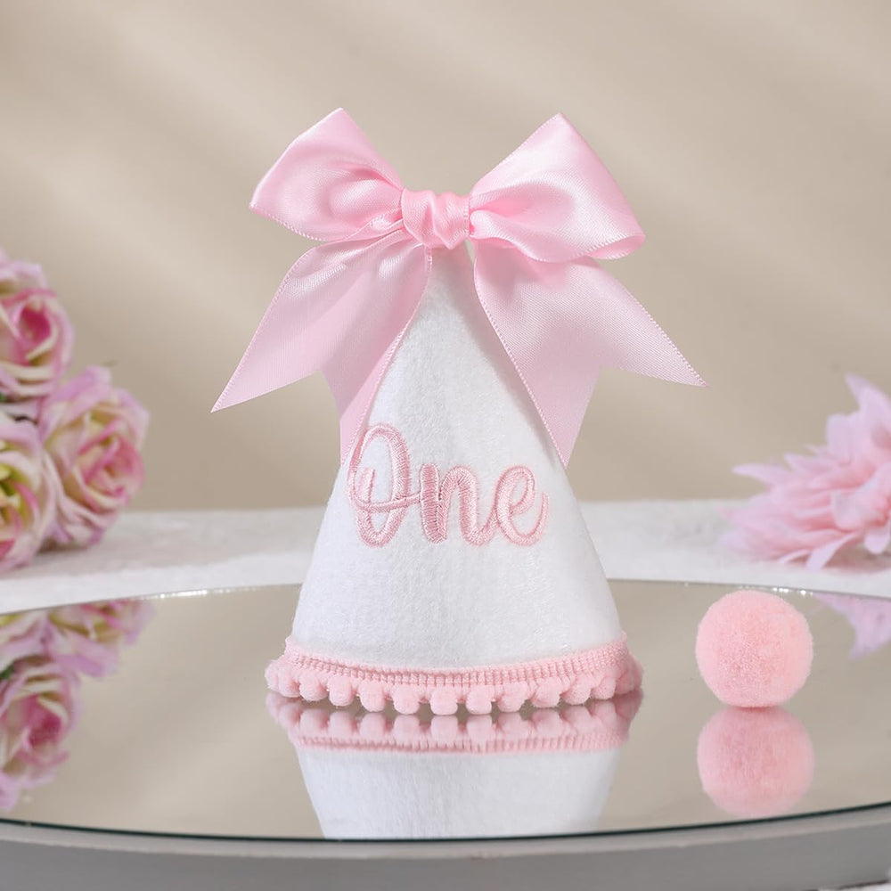 Kaniwati baby gift idea, heartwarming keepsake for new parents.