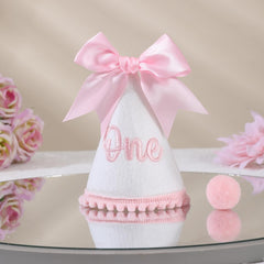 Kaniwati baby gift idea, heartwarming keepsake for new parents.
