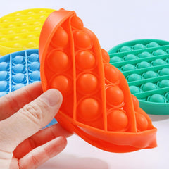 Kapibarasensei classroom-prize fidget toy adds fun to learning