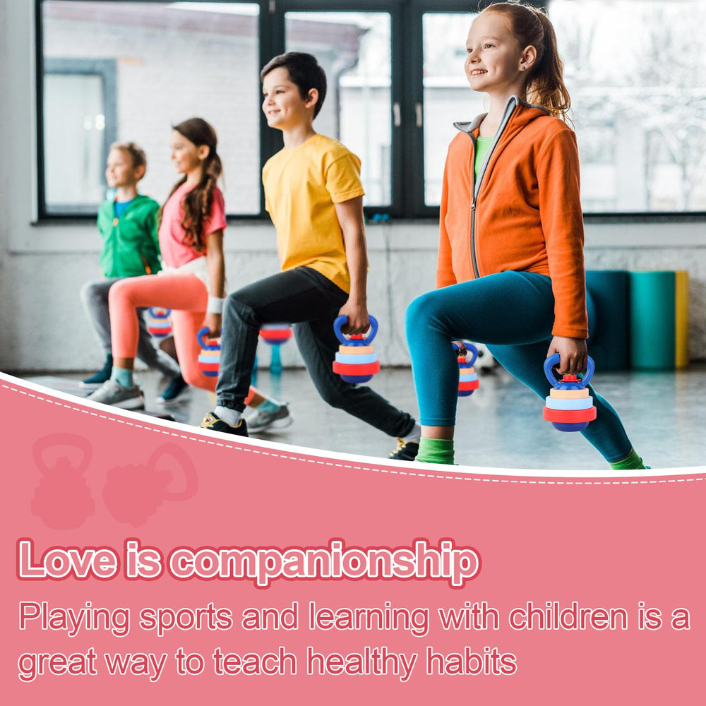 Kasebro gift-ready packaging idea suggests a thoughtful birthday present