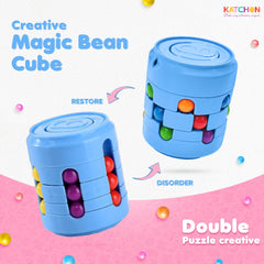 KatchOn bulk party favors, easy party planning with reliable rewards for kids.