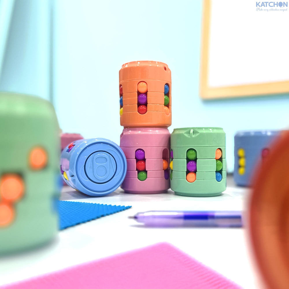 KatchOn classroom-prizes bulk set, perfect for rewards and motivation.