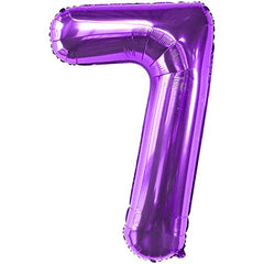 KatchOn premium mermaid theme decor balloon for celebrations