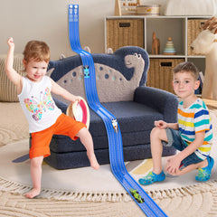Katgogoo gift-ready set sparks imaginative play across ages