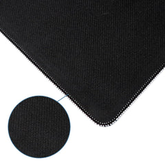 Katomula MTG Playmat durable rubber delivers reliable wear resistance.
