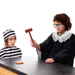Kavoc Halloween costume idea for creative classroom and party fun
