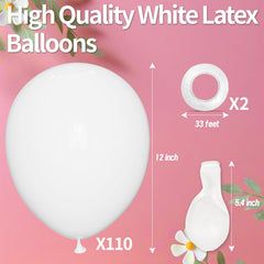KAWKALSH balloon arches and garlands ideas, elevating event backdrops.