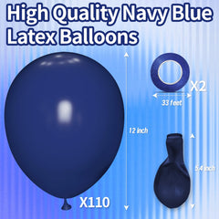 KAWKALSH durable commercial-grade latex for indoor and outdoor decor.