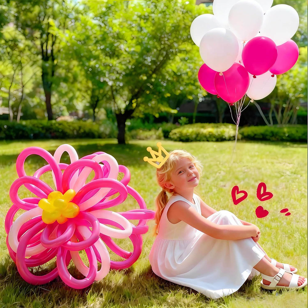 KAWKALSH kid-friendly gift that sparks creativity and parent-child play.