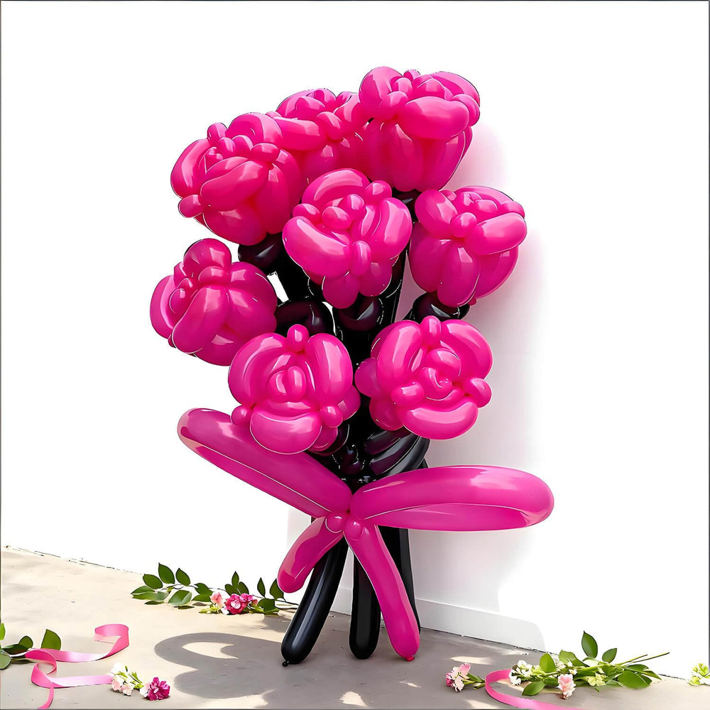KAWKALSH party decor for birthdays, weddings, and festivals.